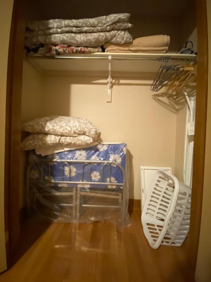 Anna'S Bed & Breakfast Ниагарски водопад Екстериор снимка